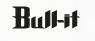 logo bullit